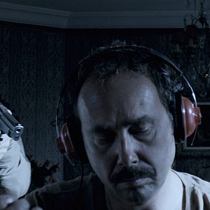 Bilder The Lookout - Tödlicher Hinterhalt