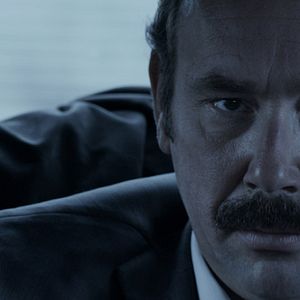 Bilder The Lookout - Tödlicher Hinterhalt