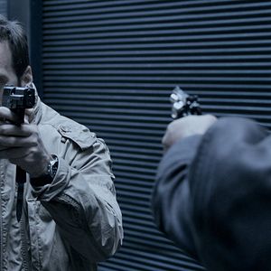 Bilder The Lookout - Tödlicher Hinterhalt