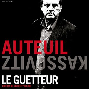 Bilder The Lookout - Tödlicher Hinterhalt