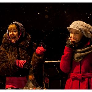 Bilder Roma Gąsiorowska