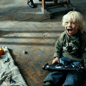 Bilder Kamil Malecki