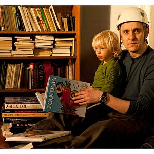 Bilder Kamil Malecki