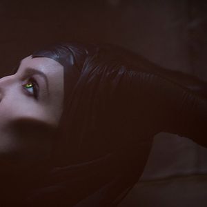 Bilder Maleficent - Die dunkle Fee
