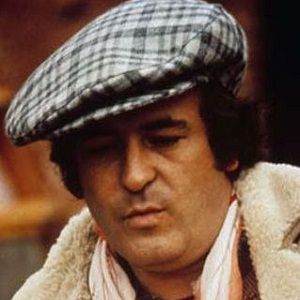 Bilder Bernardo Bertolucci