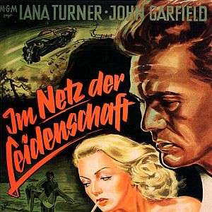 Bilder Im Netz der Leidenschaft