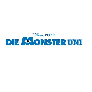 Bilder Die Monster Uni