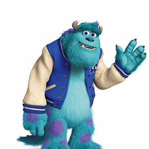 Bilder Die Monster Uni