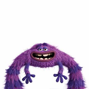 Bilder Die Monster Uni