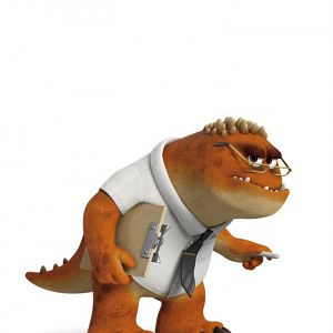 Bilder Die Monster Uni