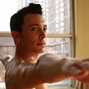 Bilder Four Letter Word ... Liebe kann so einfach sein.