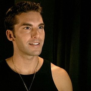 Bilder Four Letter Word ... Liebe kann so einfach sein.