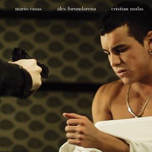 Bilder Dinero fácil