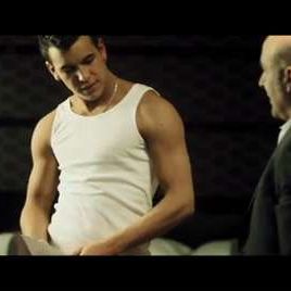 Bilder Dinero fácil