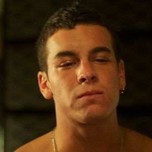 Bilder Dinero fácil