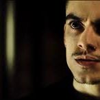 Bilder Dinero fácil