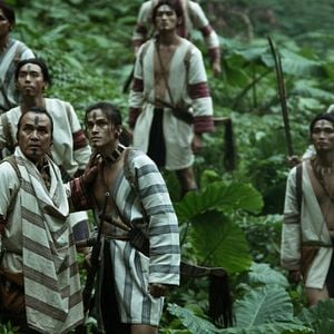 Bilder Warriors Of The Rainbow