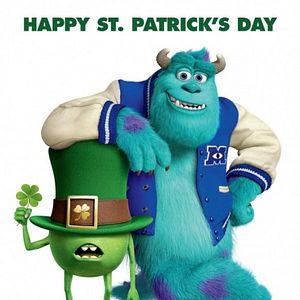 Bilder Die Monster Uni