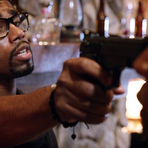 Bilder Because I Love You