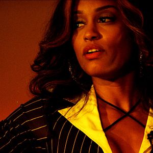 Bilder Because I Love You