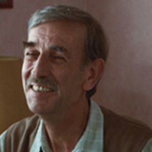 Bilder Sinan Bengier