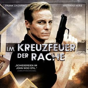 Bilder Im Kreuzfeuer der Rache
