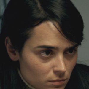 Bilder Ángela Carrizosa Aparicio