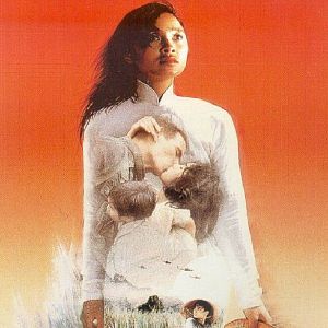 Bilder Zwischen Himmel und Hölle