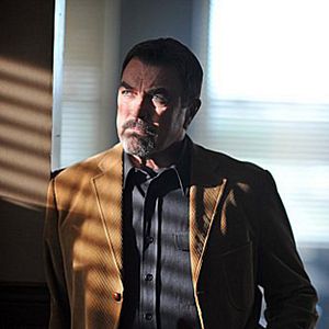 Bilder Jesse Stone : Benefit of the Doubt