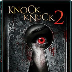 Bilder Knock Knock 2