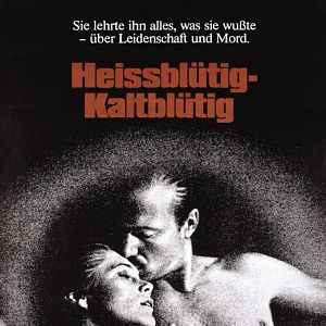 Bilder Heißblütig - Kaltblütig