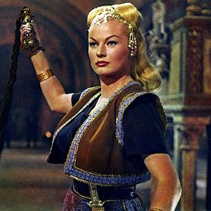 Bilder Raubzüge der Mongolen