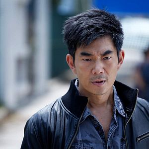 Bilder Life Without Principle