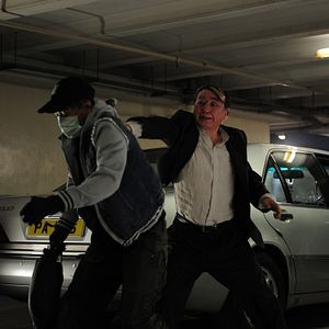 Bilder Life Without Principle