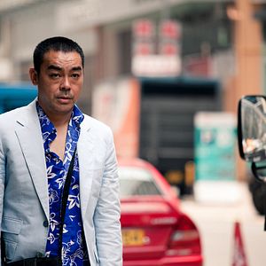 Bilder Life Without Principle