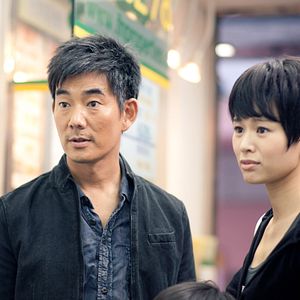 Bilder Life Without Principle