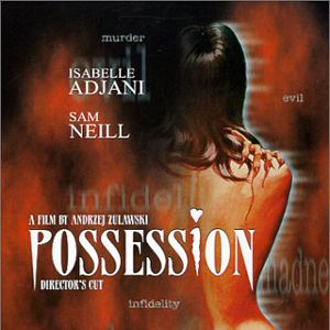 Bilder Possession