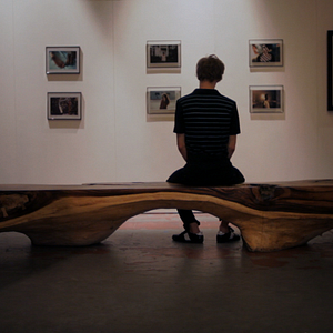 Bilder Falling Overnight