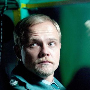 Bilder Vom Traum zum Terror - München 72