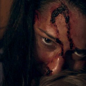 Bilder Kinder des Zorns: Genesis - Der Anfang