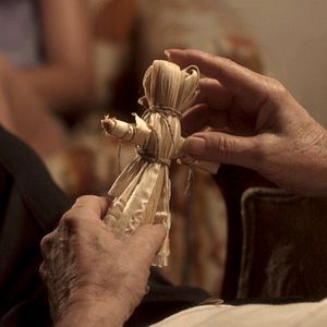 Bilder Kinder des Zorns: Genesis - Der Anfang