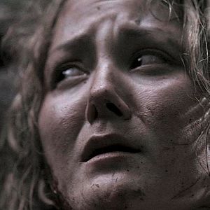 Bilder Alraune - Die Wurzel des Grauens