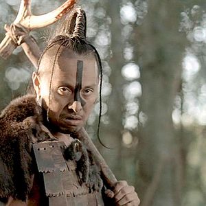 Bilder Alraune - Die Wurzel des Grauens