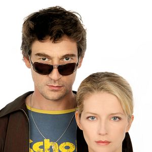 Bilder Bruno Slagmulder