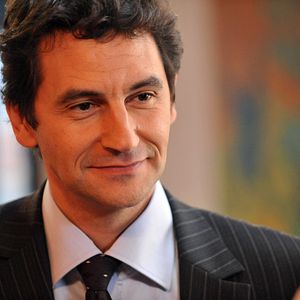 Bilder Bruno Slagmulder