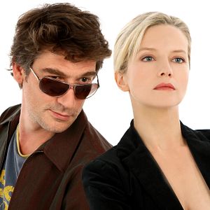 Bilder Bruno Slagmulder