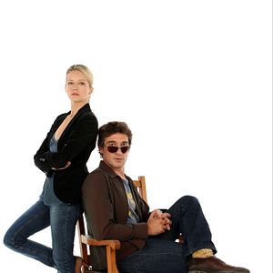 Bilder Bruno Slagmulder