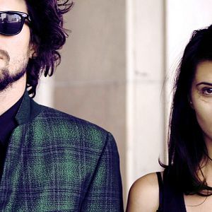 Bilder Alyce - Außer Kontrolle