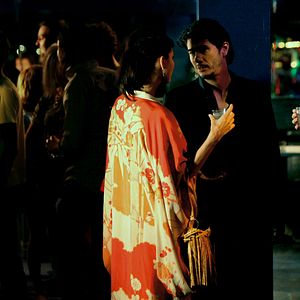 Bilder Alyce - Außer Kontrolle