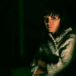 Bilder Alyce - Außer Kontrolle